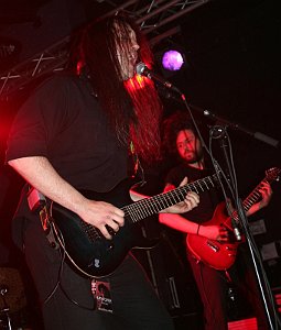 Katatonia_0002