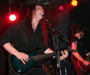 Katatonia_0007