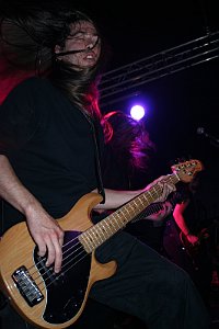 Katatonia_0008