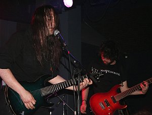 Katatonia_0009