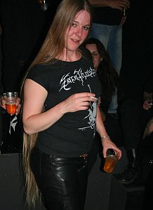 Katatonia_0026