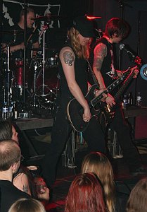 Katatonia_0050