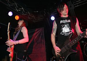 Katatonia_0056