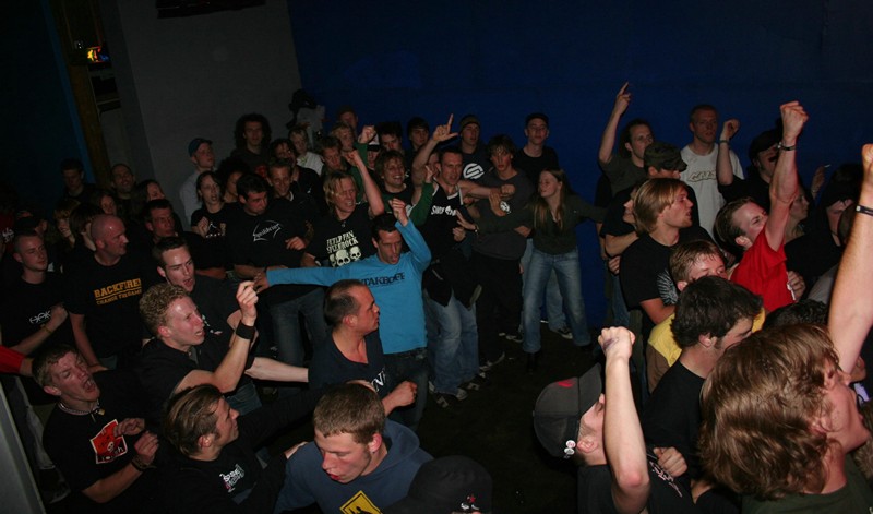 RaisedFist_0077.jpg