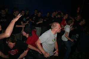 RaisedFist_0035