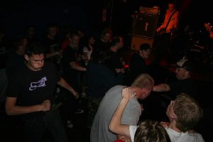 RaisedFist_0036