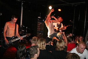 RaisedFist_0051