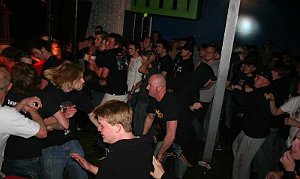 RaisedFist_0054