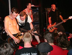 RaisedFist_0067