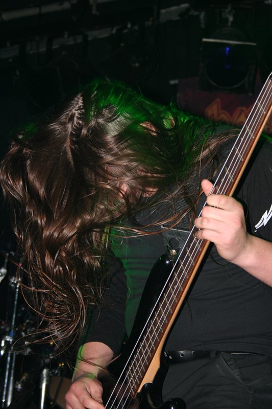 HateEternal_0002.jpg