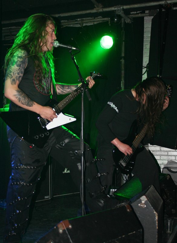 HateEternal_0004.jpg