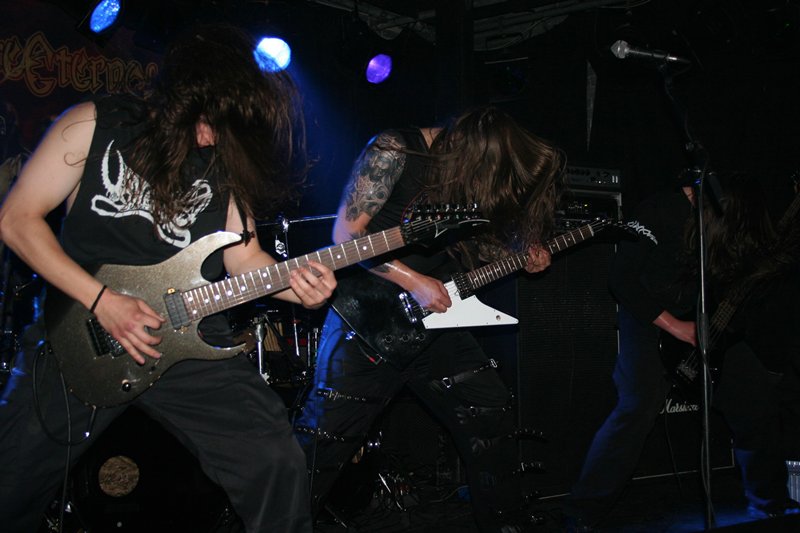 HateEternal_0005.jpg