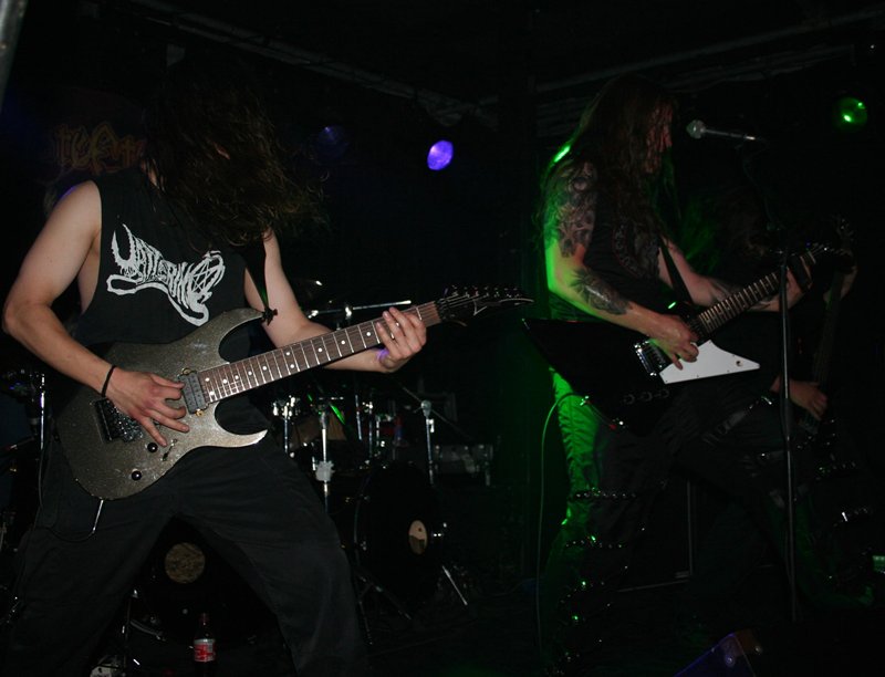 HateEternal_0007.jpg