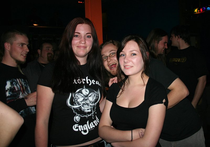 HateEternal_0008.jpg