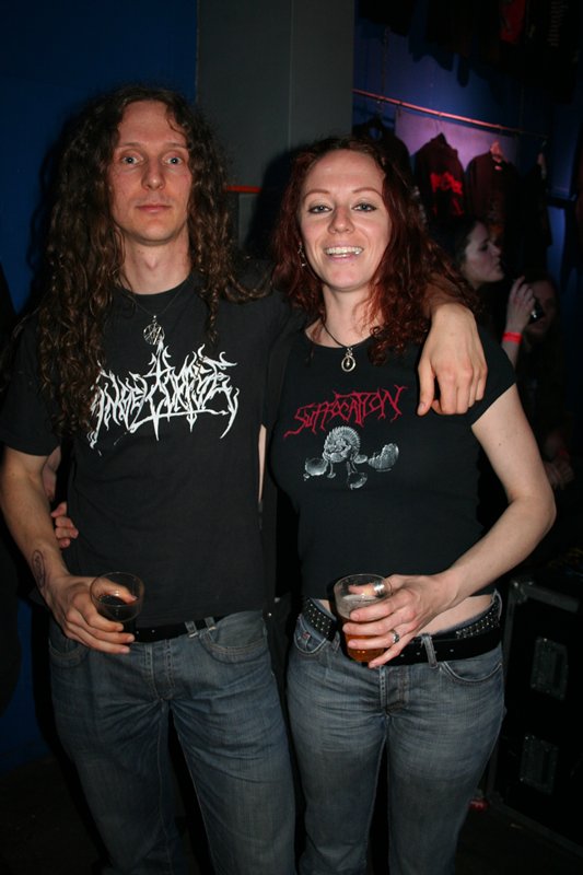 HateEternal_0011.jpg