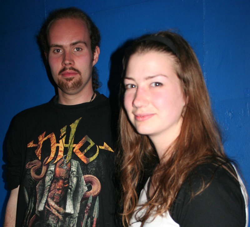 HateEternal_0012.jpg