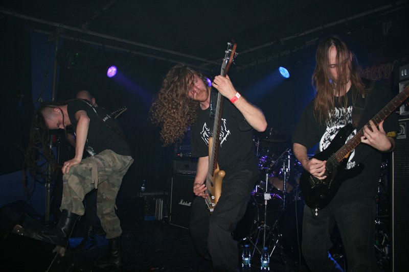 HateEternal_0015.jpg