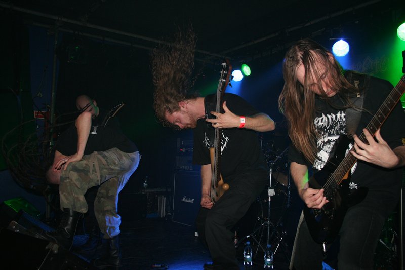 HateEternal_0018.jpg