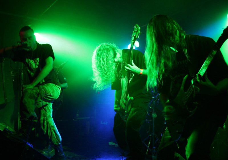 HateEternal_0020.jpg