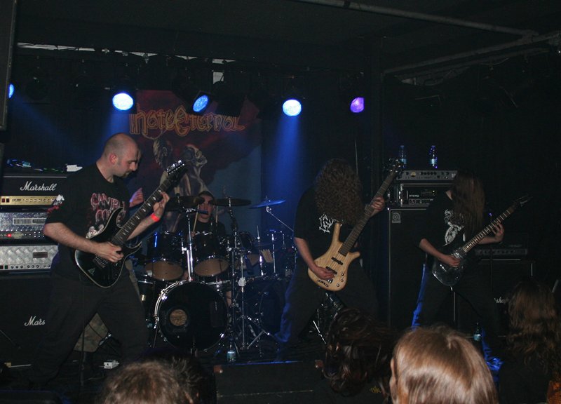 HateEternal_0024.jpg