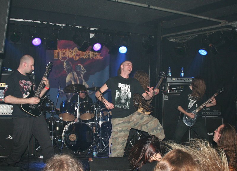 HateEternal_0025.jpg