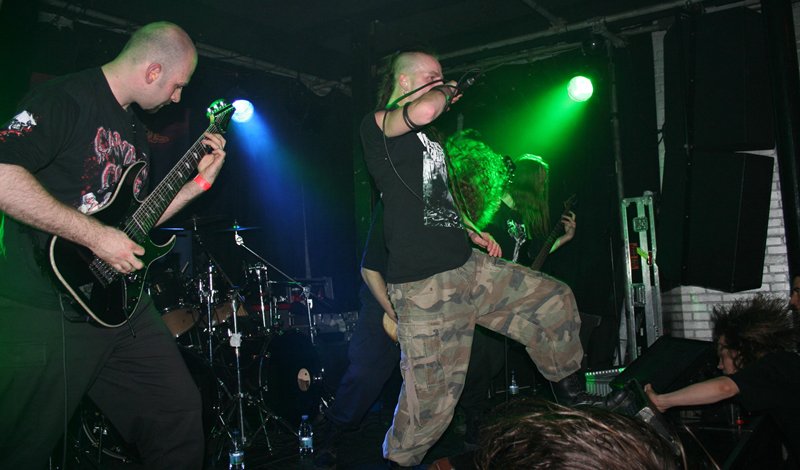 HateEternal_0027.jpg