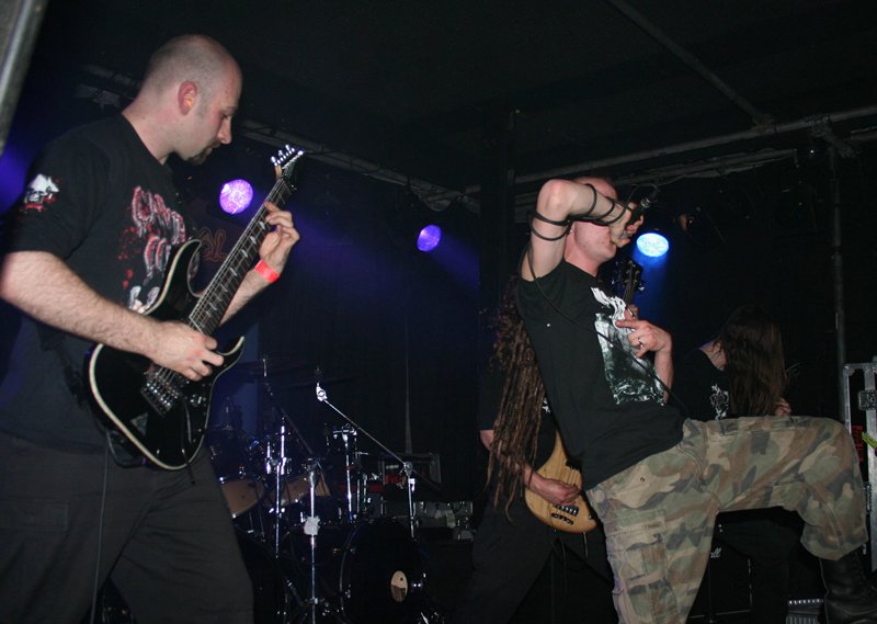 HateEternal_0028.jpg