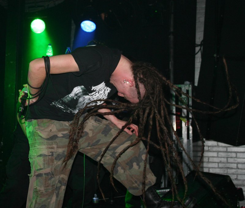 HateEternal_0029.jpg