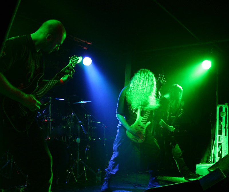 HateEternal_0032.jpg