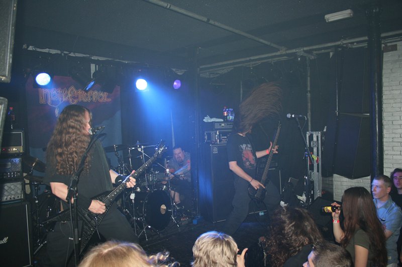 HateEternal_0040.jpg