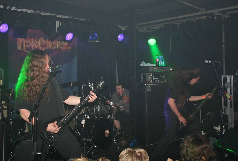 HateEternal_0041.jpg