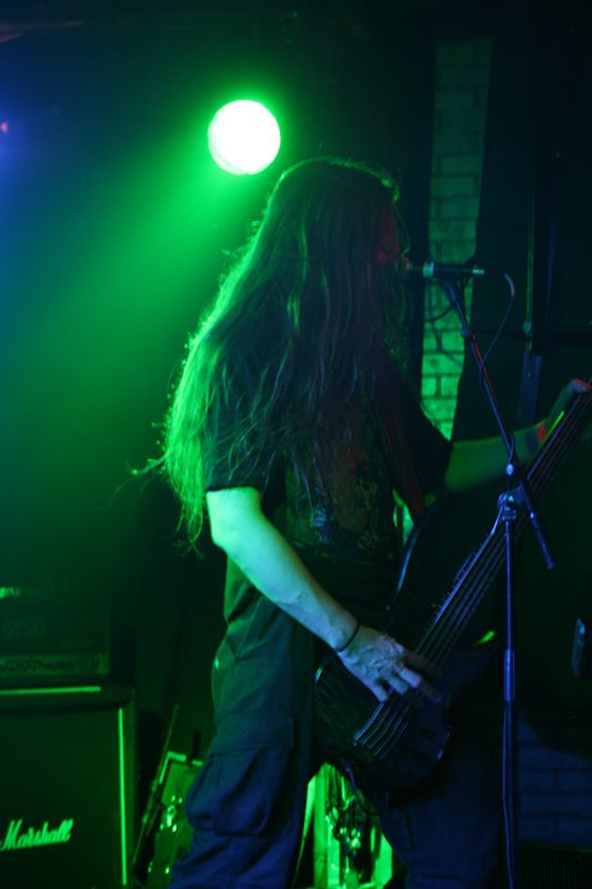 HateEternal_0042.jpg