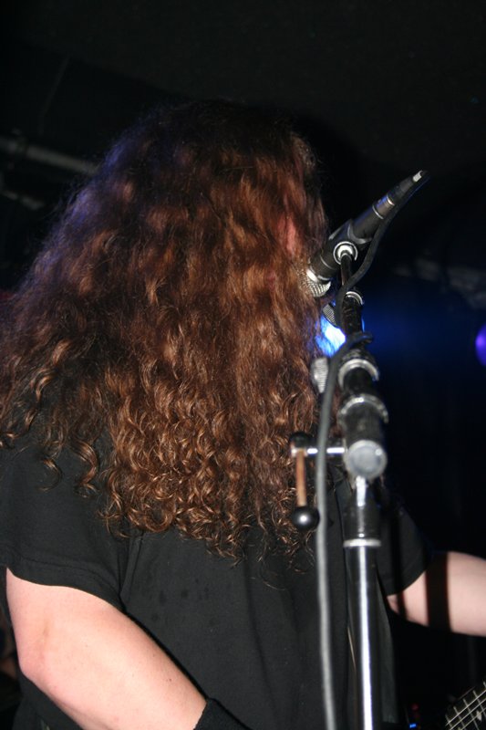 HateEternal_0044.jpg