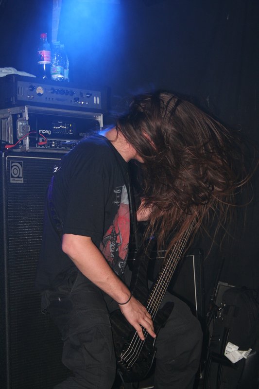 HateEternal_0048.jpg