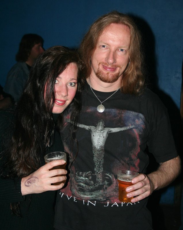 HateEternal_0049.jpg