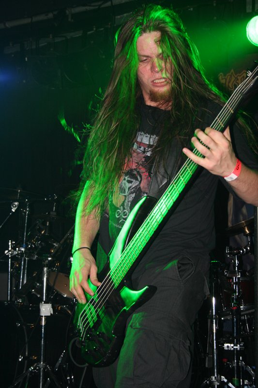 HateEternal_0050.jpg