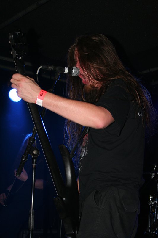 HateEternal_0051.jpg