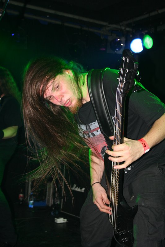 HateEternal_0059.jpg