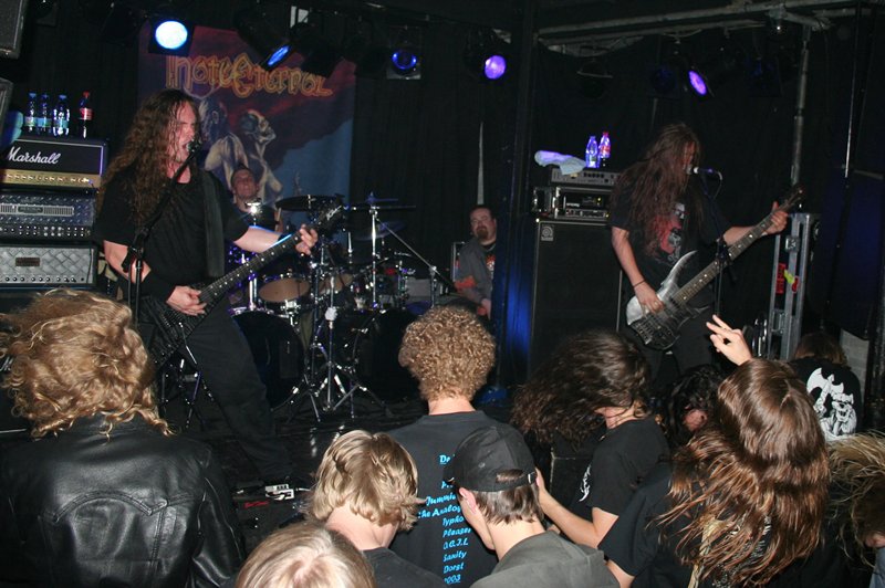 HateEternal_0061.jpg