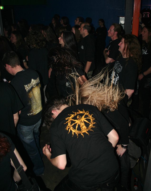 HateEternal_0063.jpg