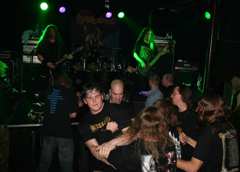 HateEternal_0066.jpg