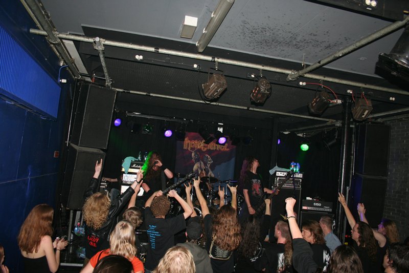 HateEternal_0069.jpg