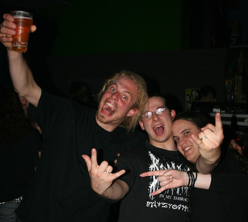 HateEternal_0071.jpg