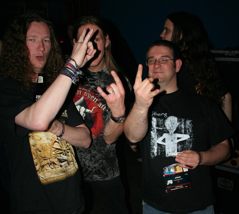 HateEternal_0073.jpg