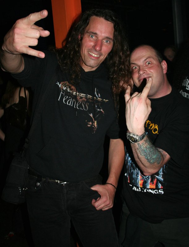 HateEternal_0076.jpg