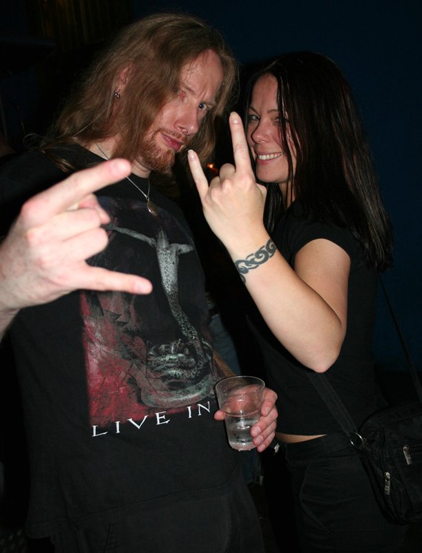 HateEternal_0077.jpg