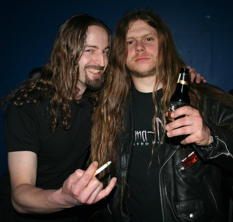 HateEternal_0079.jpg