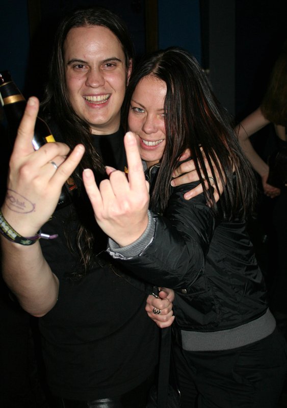 HateEternal_0081.jpg