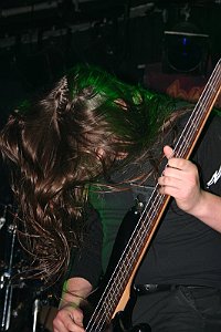 HateEternal_0002