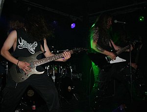 HateEternal_0007